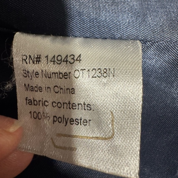 FRENCHMAUVE Gaia Coat Houndstooth topcoat boho flair Size Small fits like medium - Picture 10 of 11